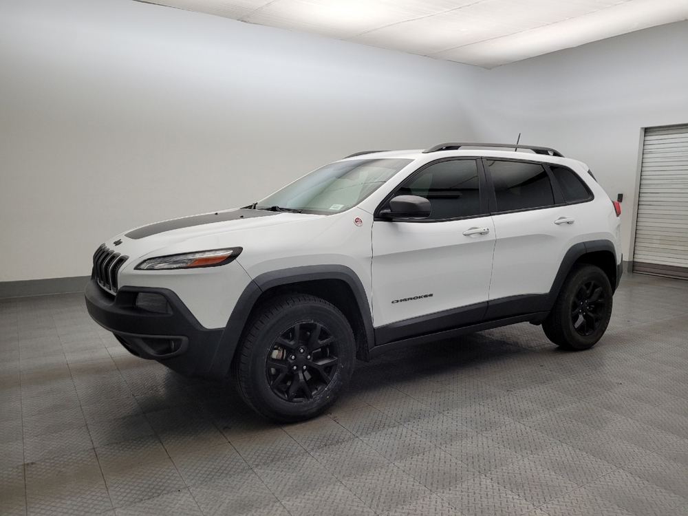 jeep cherokee 2018 1C4PJMBX0JD549351 image jeep cherokee 2018 1C4PJMBX0JD549351 image