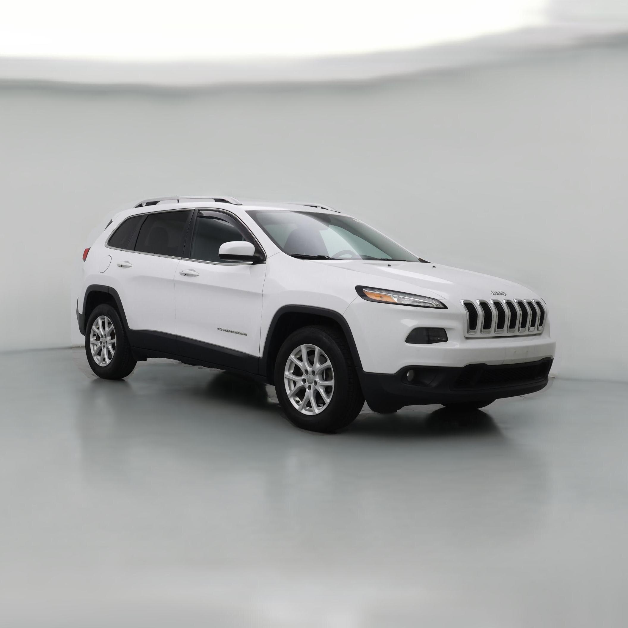 jeep cherokee 2018 1C4PJMLB7JD602596 image jeep cherokee 2018 1C4PJMLB7JD602596 image