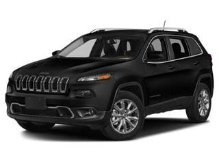 jeep cherokee 2018 1C4PJMDX5JD570922 image jeep cherokee 2018 1C4PJMDX5JD570922 image