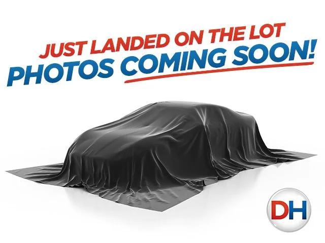 jeep cherokee 2018 1C4PJMLX8JD522333 image jeep cherokee 2018 1C4PJMLX8JD522333 image