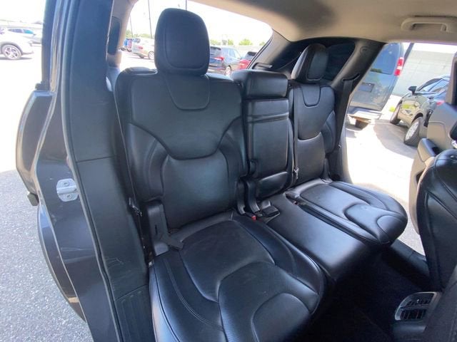 jeep cherokee 2018 1C4PJMJX6JD619372 image jeep cherokee 2018 1C4PJMJX6JD619372 image