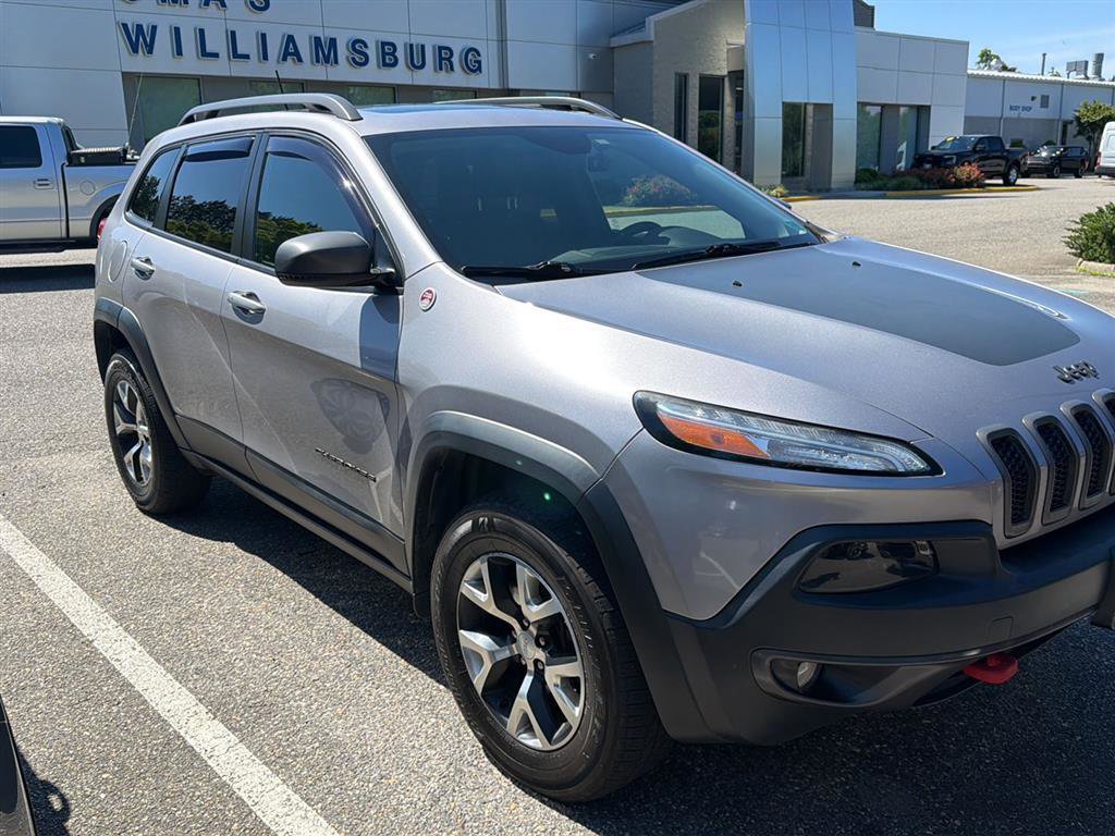 jeep cherokee 2018 1C4PJMBX6JD526396 image jeep cherokee 2018 1C4PJMBX6JD526396 image