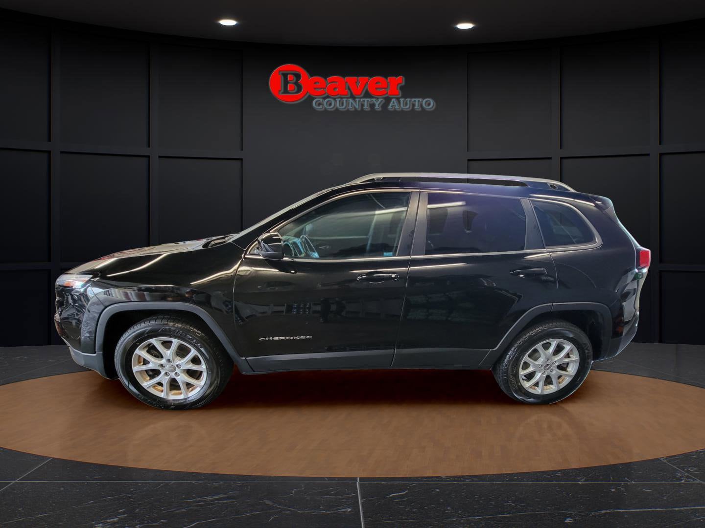 jeep cherokee 2018 1C4PJMLB4JD507932 image jeep cherokee 2018 1C4PJMLB4JD507932 image