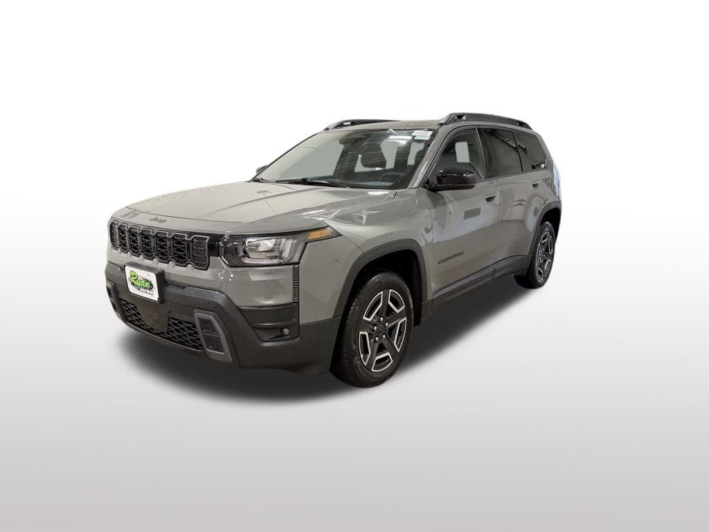 jeep cherokee 2026 3C4PJMB21TT231031 image jeep cherokee 2026 3C4PJMB21TT231031 image