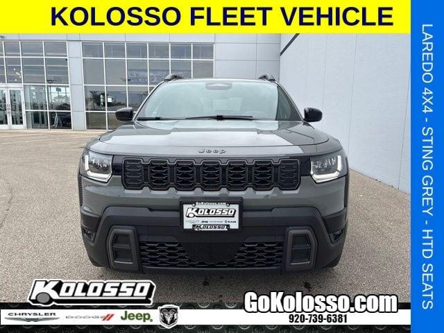 jeep cherokee 2026 3C4PJMB29TT210878 image jeep cherokee 2026 3C4PJMB29TT210878 image