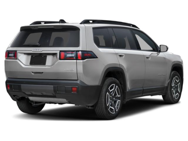 jeep cherokee 2026 3C4PJMB20TT231912 image jeep cherokee 2026 3C4PJMB20TT231912 image