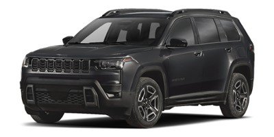 jeep cherokee 2026 3C4PJMB23TT157501 image jeep cherokee 2026 3C4PJMB23TT157501 image
