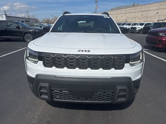 jeep cherokee 2026 3C4PJMB29TT231164 image jeep cherokee 2026 3C4PJMB29TT231164 image