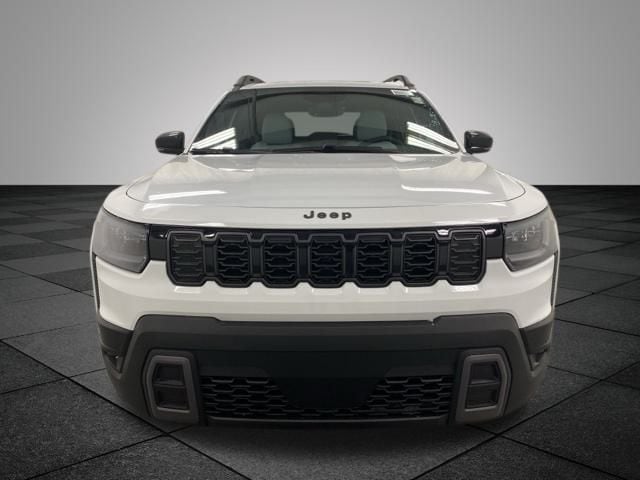 jeep cherokee 2026 3C4PJMB26TT154379 image jeep cherokee 2026 3C4PJMB26TT154379 image