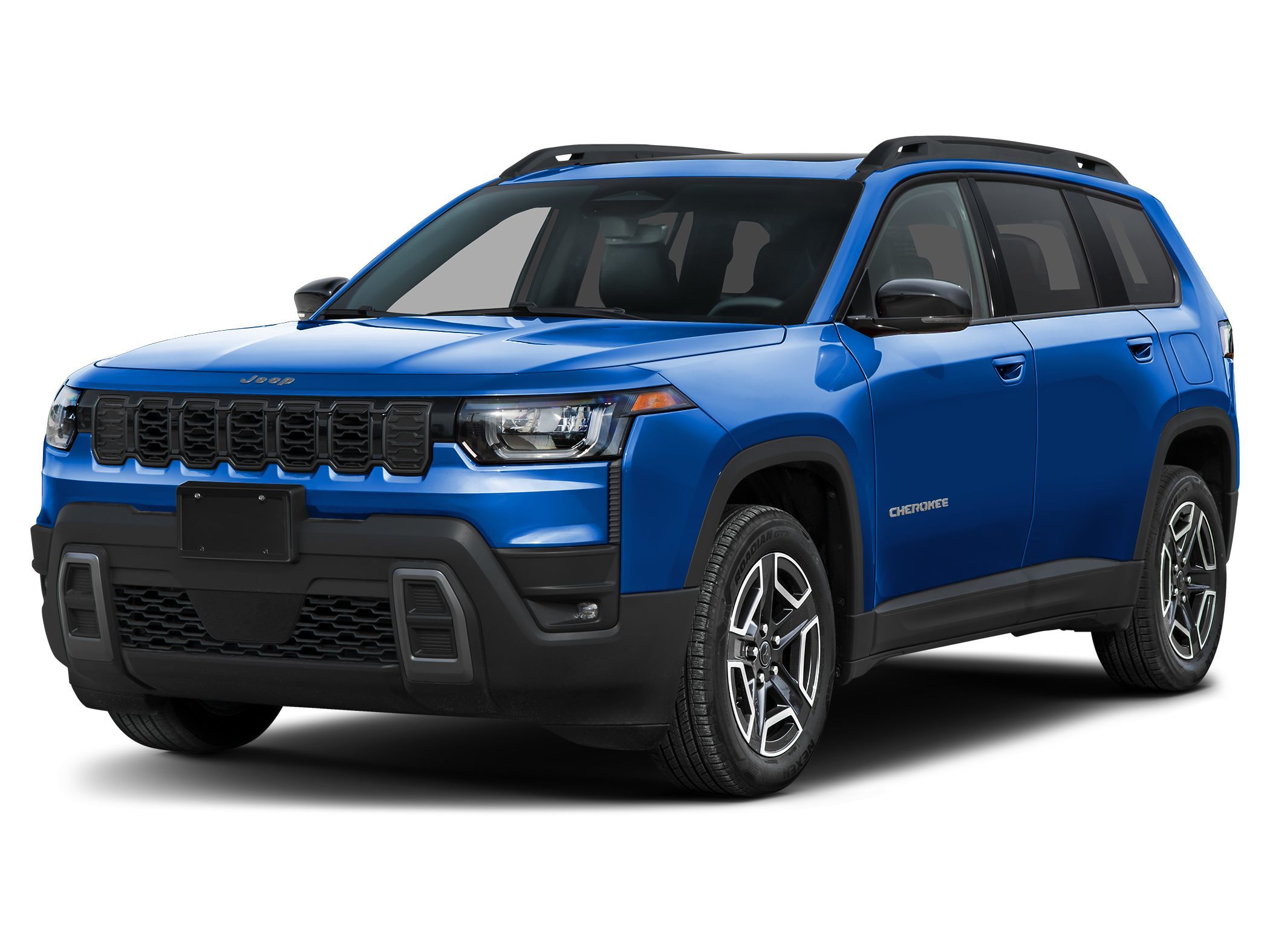 jeep cherokee 2026 3C4PJMB28TT229096 image jeep cherokee 2026 3C4PJMB28TT229096 image