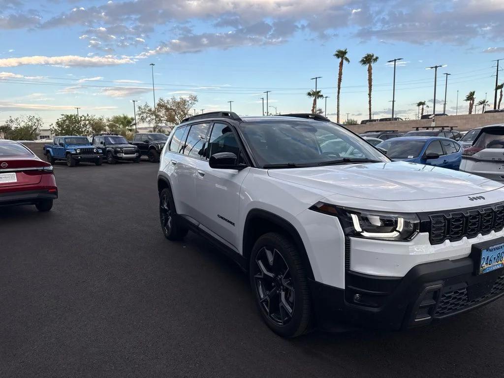jeep cherokee 2026 3C4PJMC20TT256579 image jeep cherokee 2026 3C4PJMC20TT256579 image
