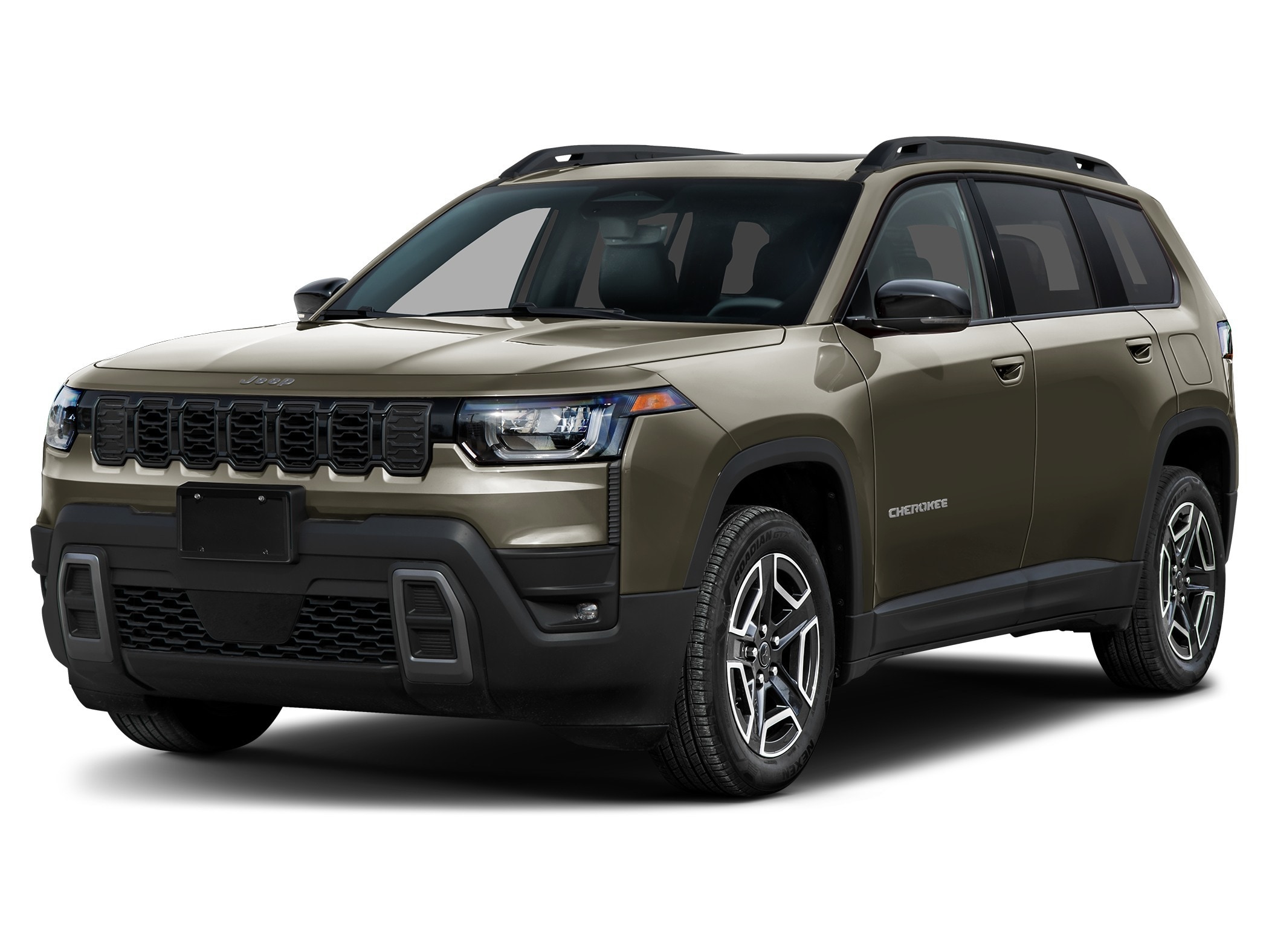 jeep cherokee 2026 3C4PJMC2XTT234105 image jeep cherokee 2026 3C4PJMC2XTT234105 image