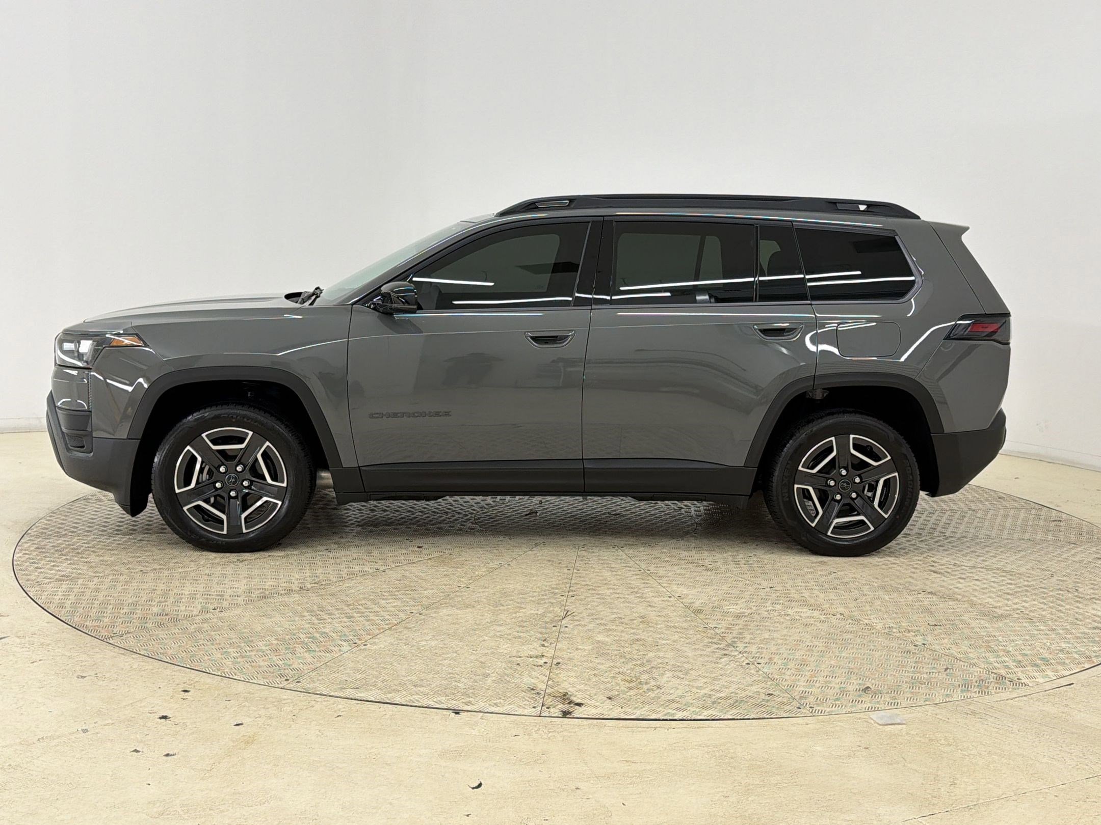 jeep cherokee 2026 3C4PJMB2XTT203714 image jeep cherokee 2026 3C4PJMB2XTT203714 image