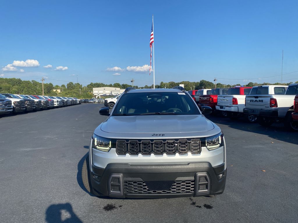 jeep cherokee 2026 3C4PJMB21TT273392 image jeep cherokee 2026 3C4PJMB21TT273392 image