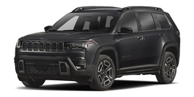 jeep cherokee 2026 3C4PJMC23TT256401 image jeep cherokee 2026 3C4PJMC23TT256401 image