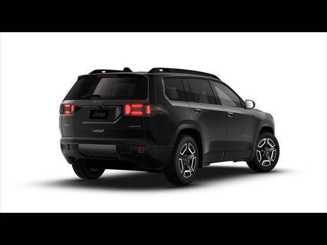 jeep cherokee 2026 3C4PJMB2XTT239225 image jeep cherokee 2026 3C4PJMB2XTT239225 image