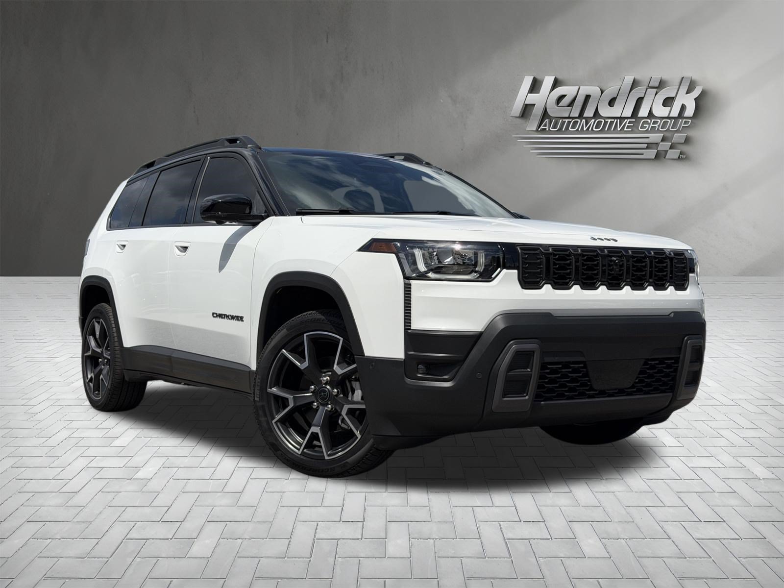jeep cherokee 2026 3C4PJMC29TT240493 image jeep cherokee 2026 3C4PJMC29TT240493 image