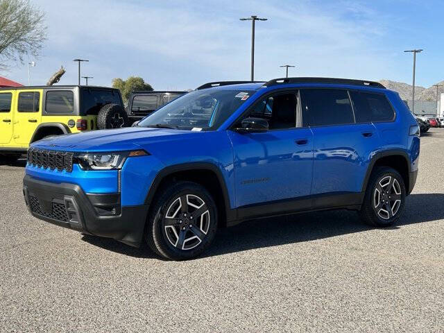 jeep cherokee 2026 3C4PJMB21TT156833 image jeep cherokee 2026 3C4PJMB21TT156833 image