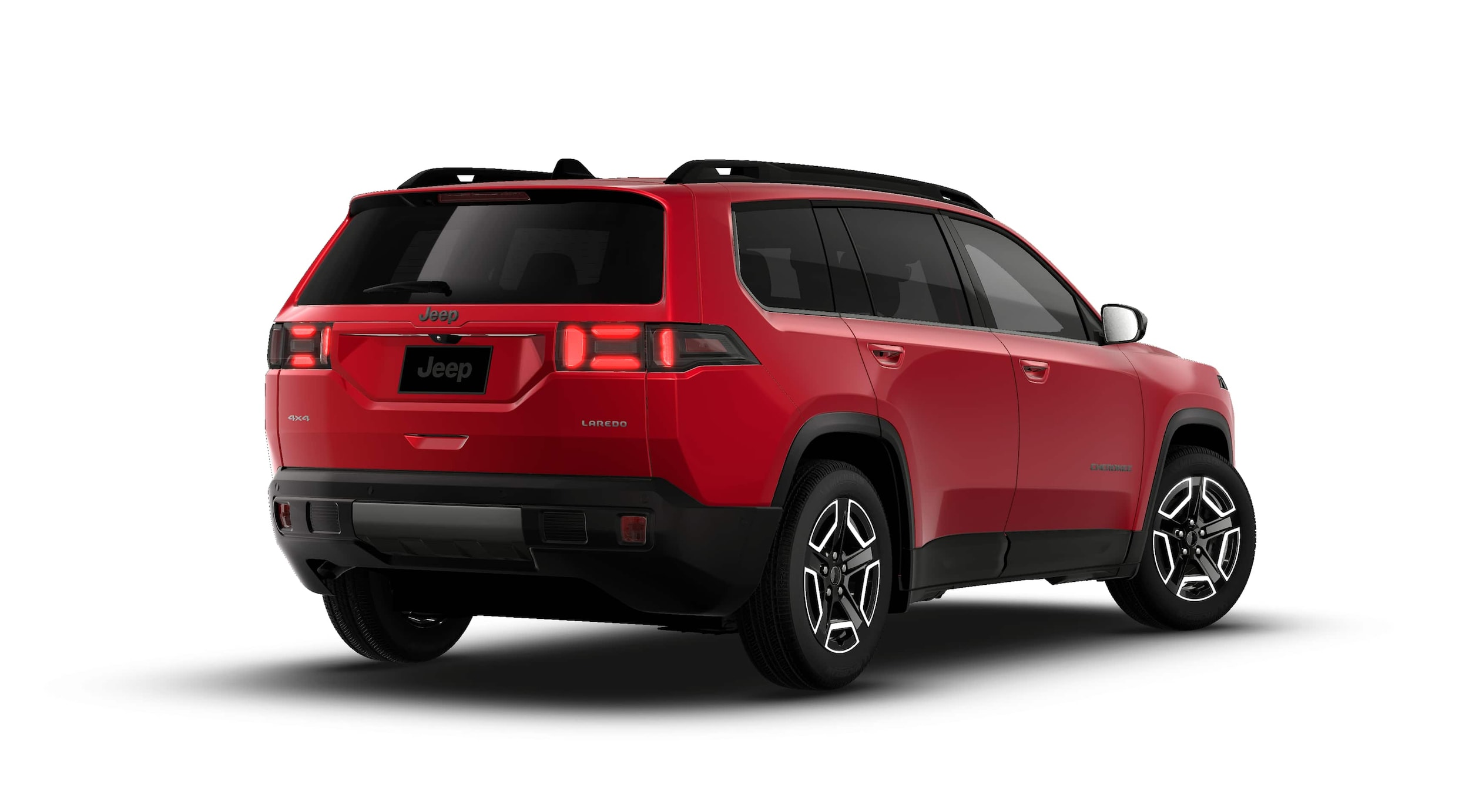 jeep cherokee 2026 3C4PJMB20TT233353 image jeep cherokee 2026 3C4PJMB20TT233353 image