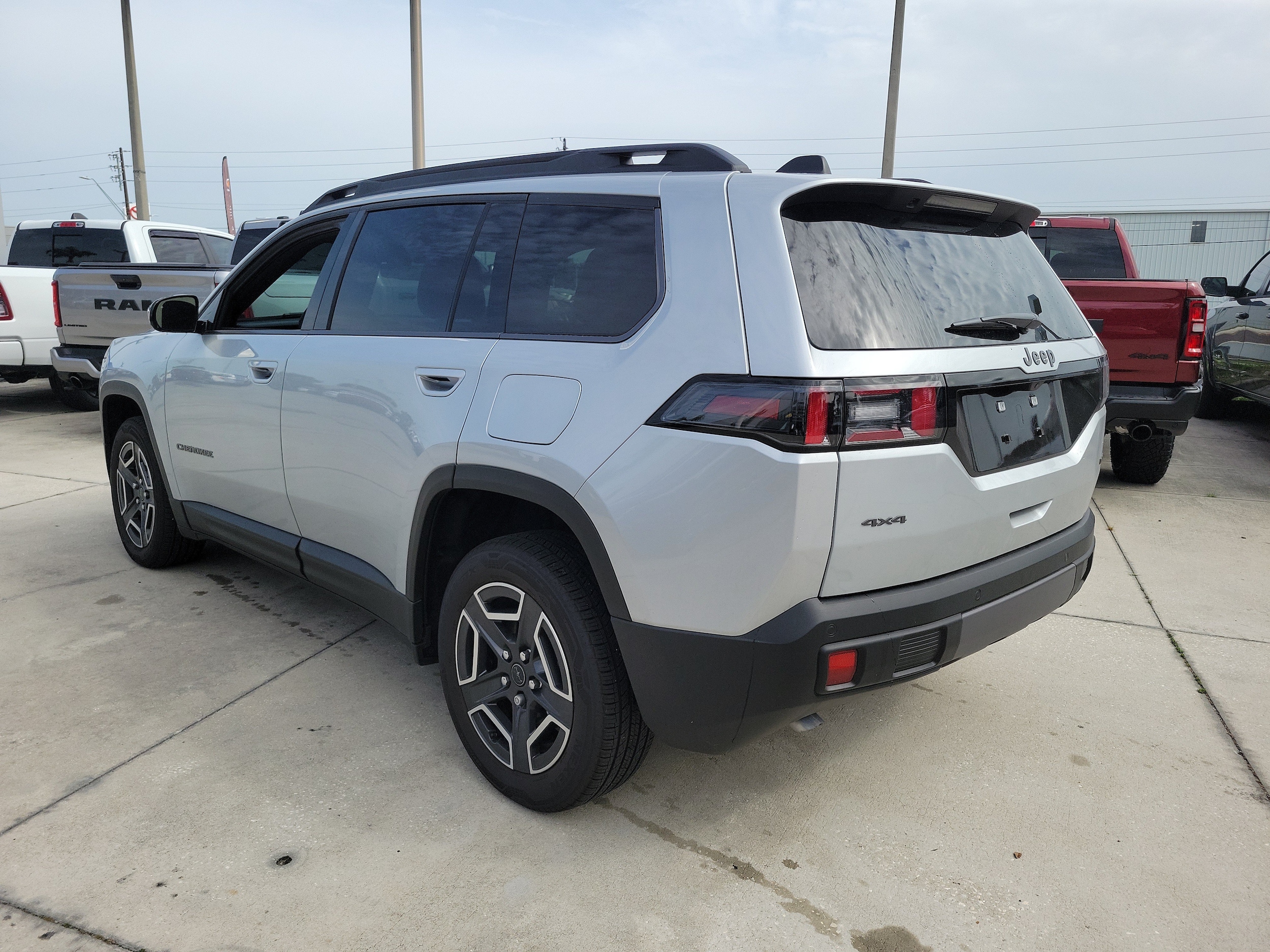 jeep cherokee 2026 3C4PJMB20TT251528 image jeep cherokee 2026 3C4PJMB20TT251528 image