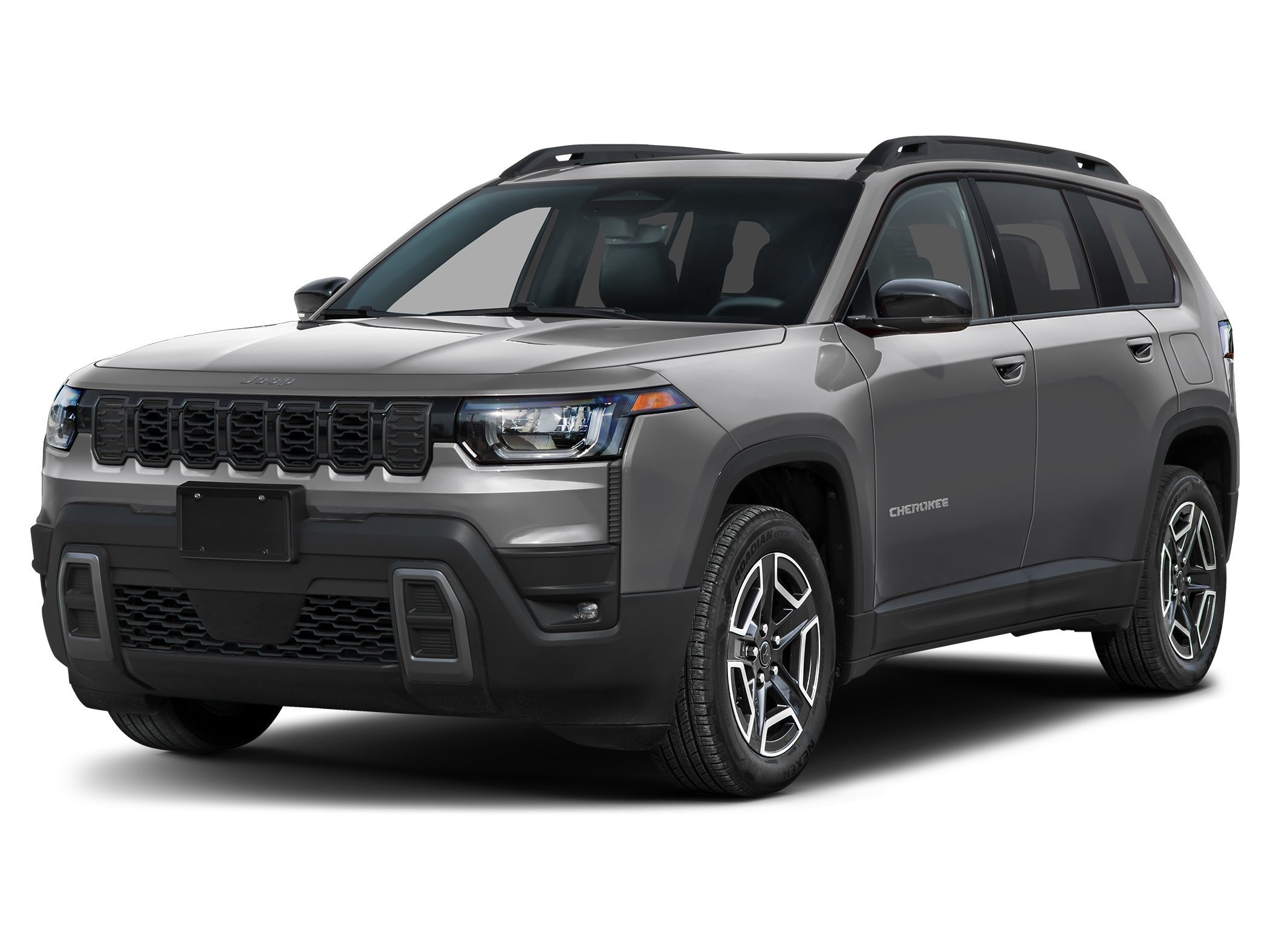 jeep cherokee 2026 3C4PJMB2XTT238866 image jeep cherokee 2026 3C4PJMB2XTT238866 image