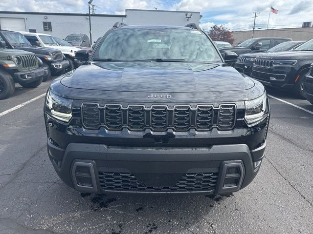 jeep cherokee 2026 3C4PJMB20TT231165 image jeep cherokee 2026 3C4PJMB20TT231165 image