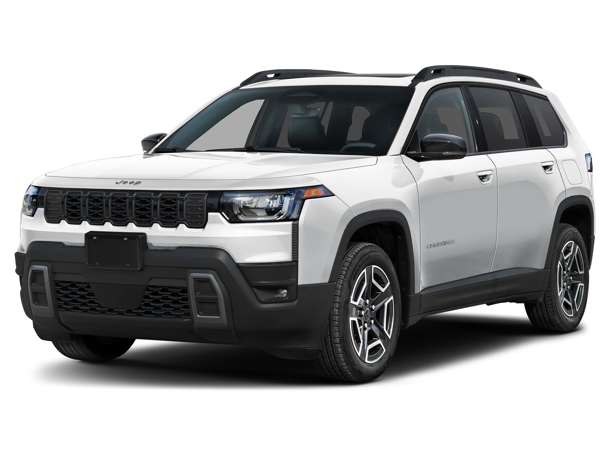 jeep cherokee 2026 3C4PJMB21TT157819 image jeep cherokee 2026 3C4PJMB21TT157819 image