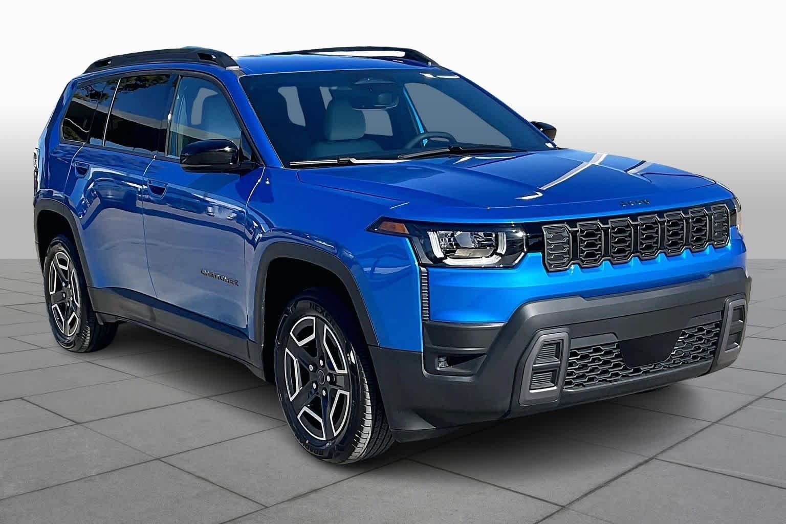 jeep cherokee 2026 3C4PJMB2XTT215233 image jeep cherokee 2026 3C4PJMB2XTT215233 image