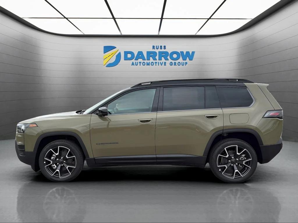jeep cherokee 2026 3C4PJMC24TT227103 image jeep cherokee 2026 3C4PJMC24TT227103 image