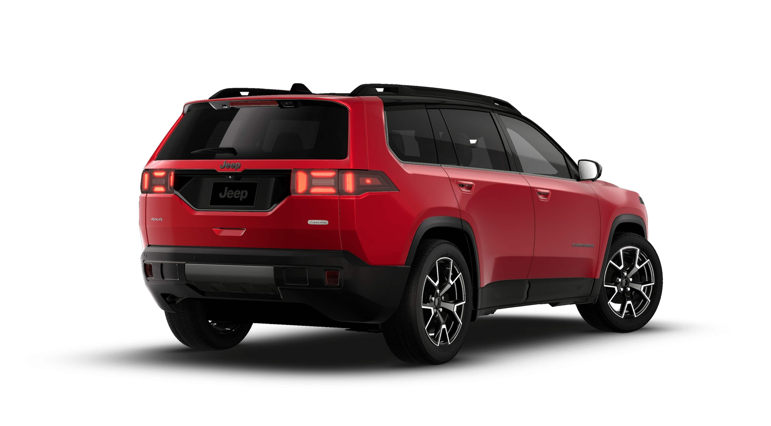 jeep cherokee 2026 3C4PJMC27TT230819 image jeep cherokee 2026 3C4PJMC27TT230819 image