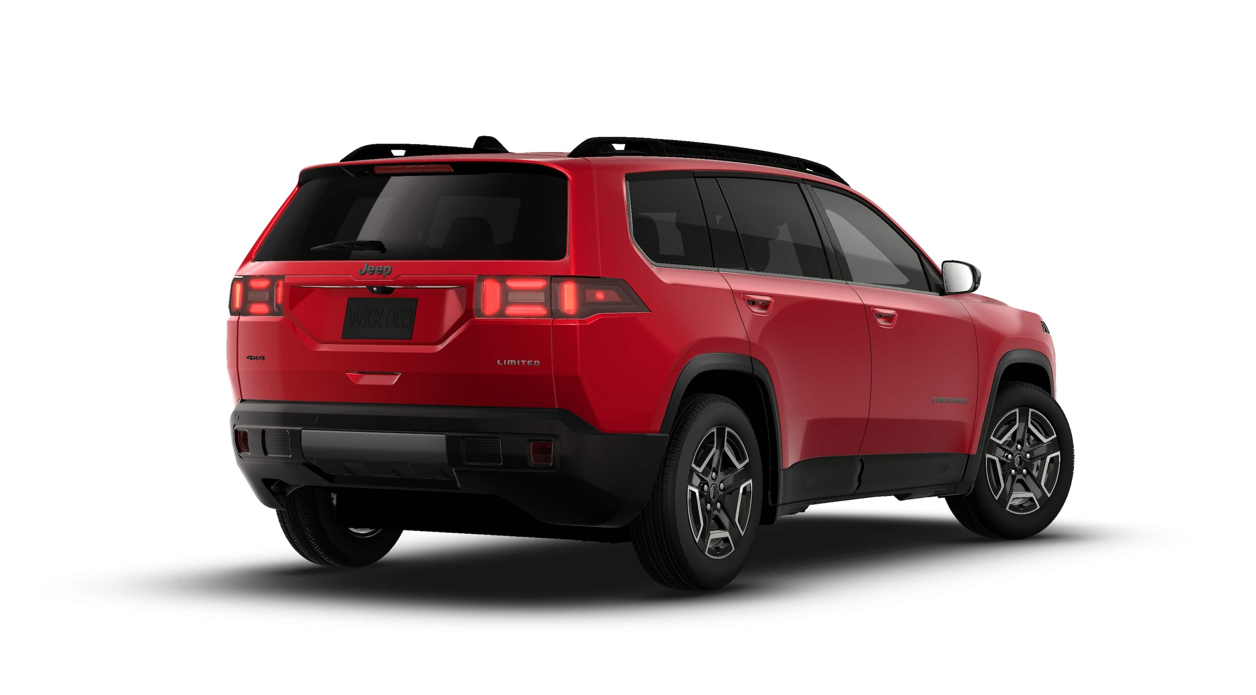 jeep cherokee 2026 3C4PJMB26TT236631 image jeep cherokee 2026 3C4PJMB26TT236631 image