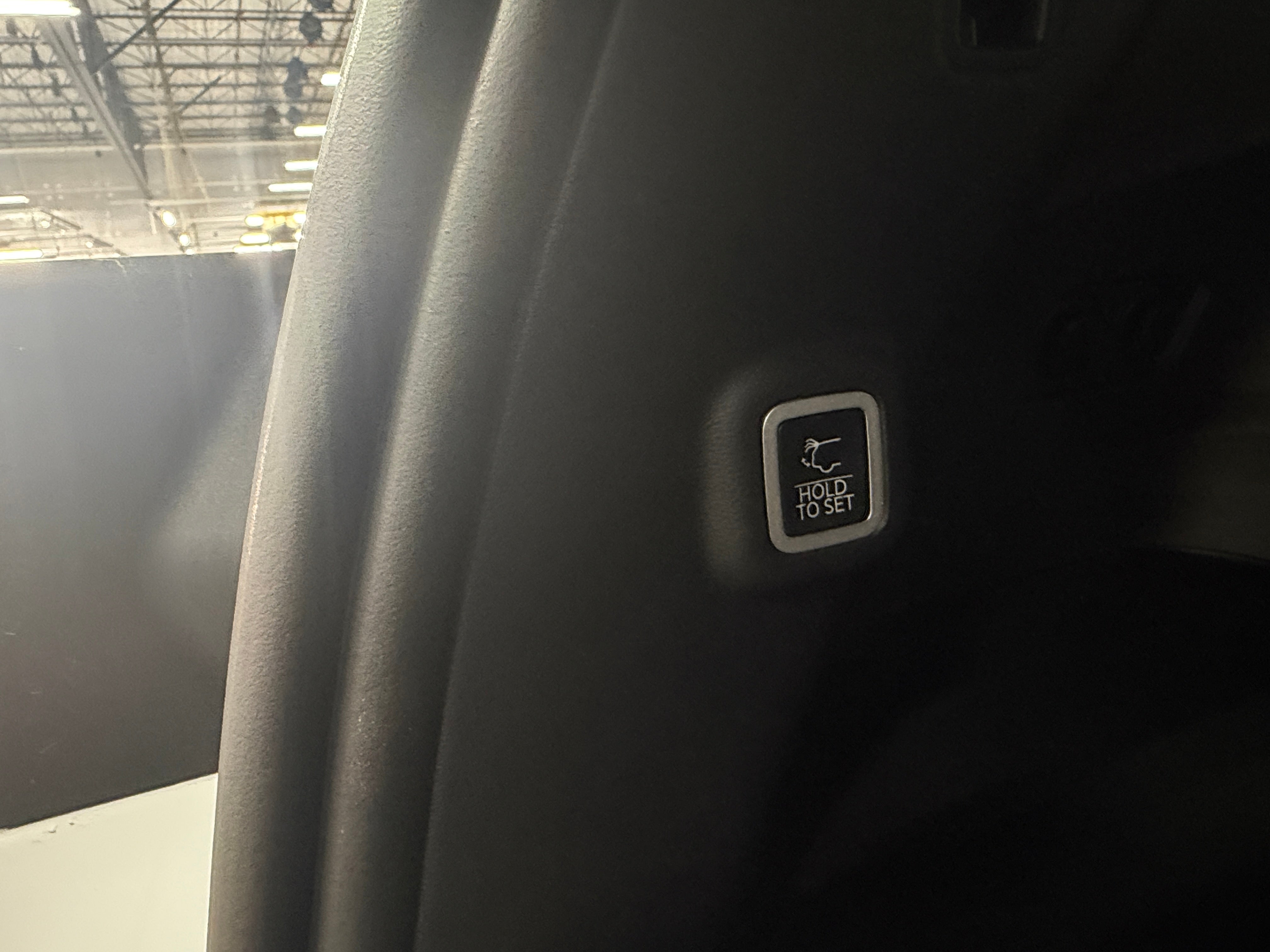 jeep cherokee 2026 3C4PJMC28TT206089 image jeep cherokee 2026 3C4PJMC28TT206089 image