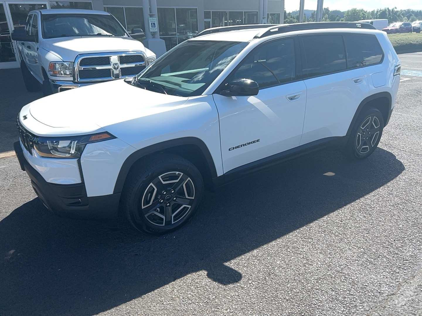 jeep cherokee 2026 3C4PJMB20TT222708 image jeep cherokee 2026 3C4PJMB20TT222708 image