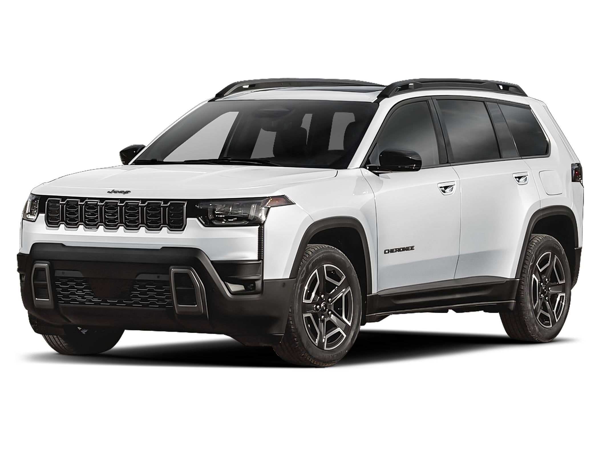 jeep cherokee 2026 3C4PJMB20TT227763 image jeep cherokee 2026 3C4PJMB20TT227763 image