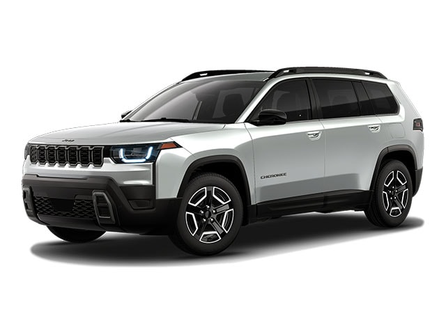 jeep cherokee 2026 3C4PJMB23TT213324 image jeep cherokee 2026 3C4PJMB23TT213324 image
