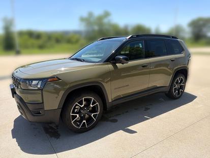 jeep cherokee 2026 3C4PJMC21TT214065 image jeep cherokee 2026 3C4PJMC21TT214065 image