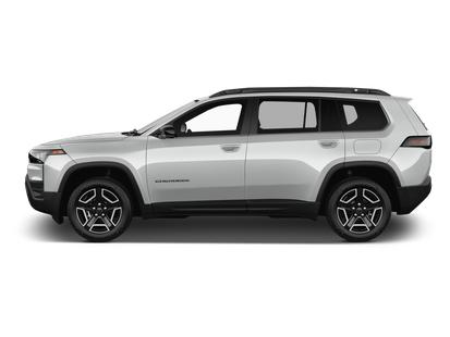 jeep cherokee 2026 3C4PJMB21TT168464 image jeep cherokee 2026 3C4PJMB21TT168464 image