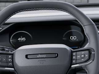 jeep cherokee 2026 3C4PJMB2XTT239127 image jeep cherokee 2026 3C4PJMB2XTT239127 image