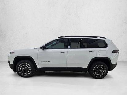 jeep cherokee 2026 3C4PJMB23TT251815 image jeep cherokee 2026 3C4PJMB23TT251815 image