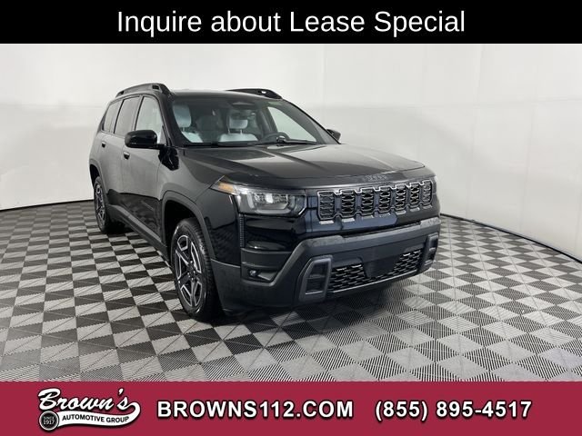 jeep cherokee 2026 3C4PJMB29TT219144 image jeep cherokee 2026 3C4PJMB29TT219144 image