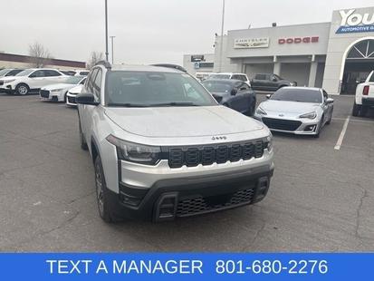 jeep cherokee 2026 3C4PJMB20TT156810 image jeep cherokee 2026 3C4PJMB20TT156810 image