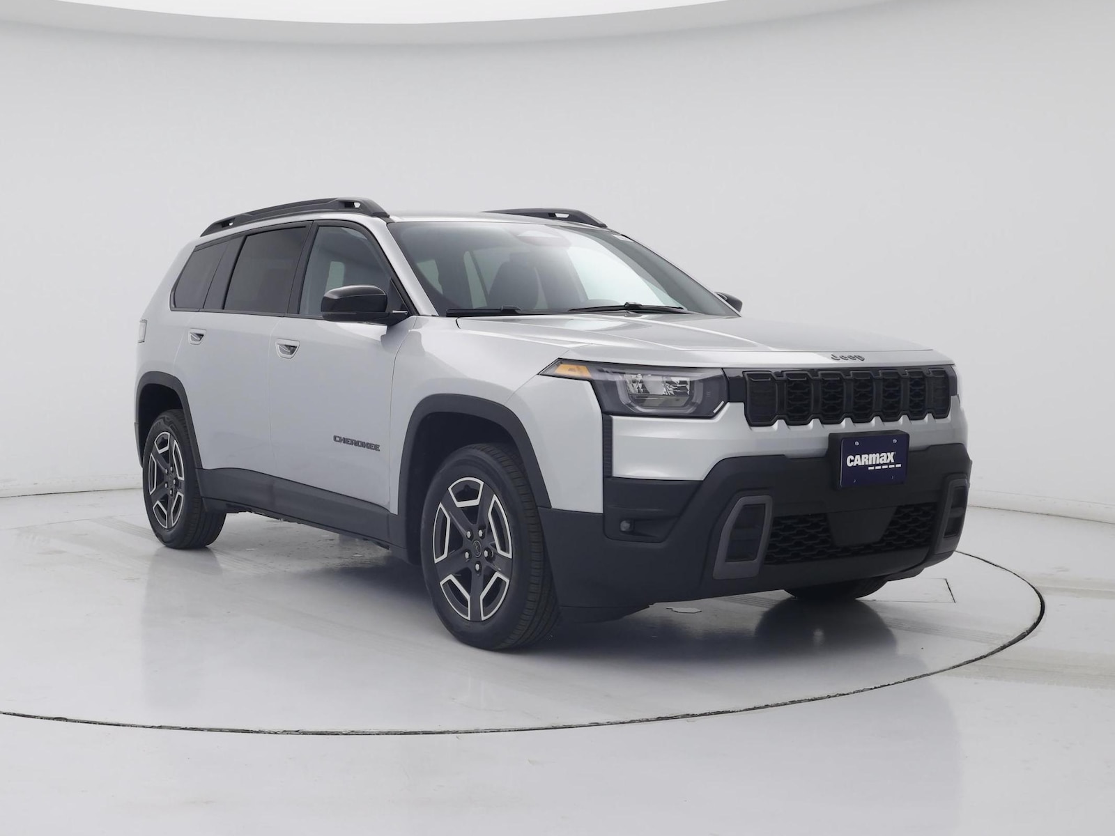 jeep cherokee 2026 3C4PJMB21TT222278 image jeep cherokee 2026 3C4PJMB21TT222278 image