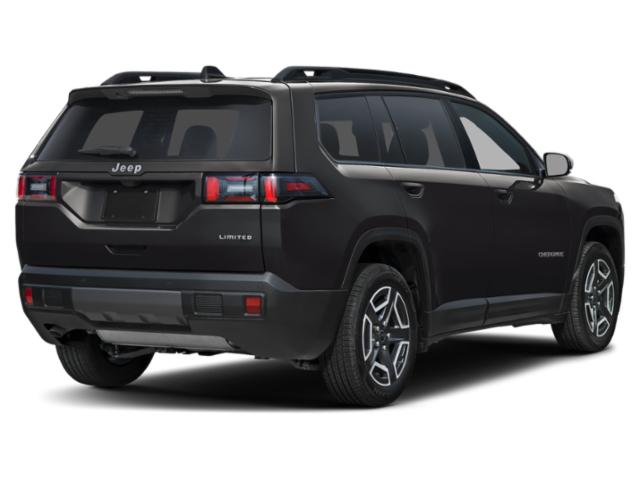 jeep cherokee 2026 3C4PJMB29TT220259 image jeep cherokee 2026 3C4PJMB29TT220259 image