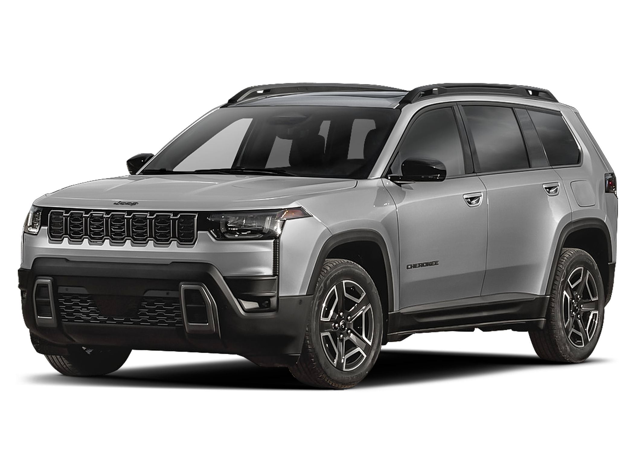 jeep cherokee 2026 3C4PJMB29TT213473 image jeep cherokee 2026 3C4PJMB29TT213473 image