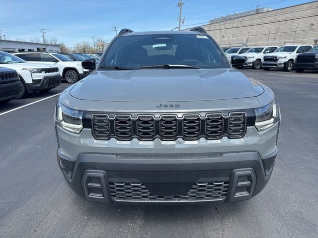 jeep cherokee 2026 3C4PJMB21TT238206 image jeep cherokee 2026 3C4PJMB21TT238206 image