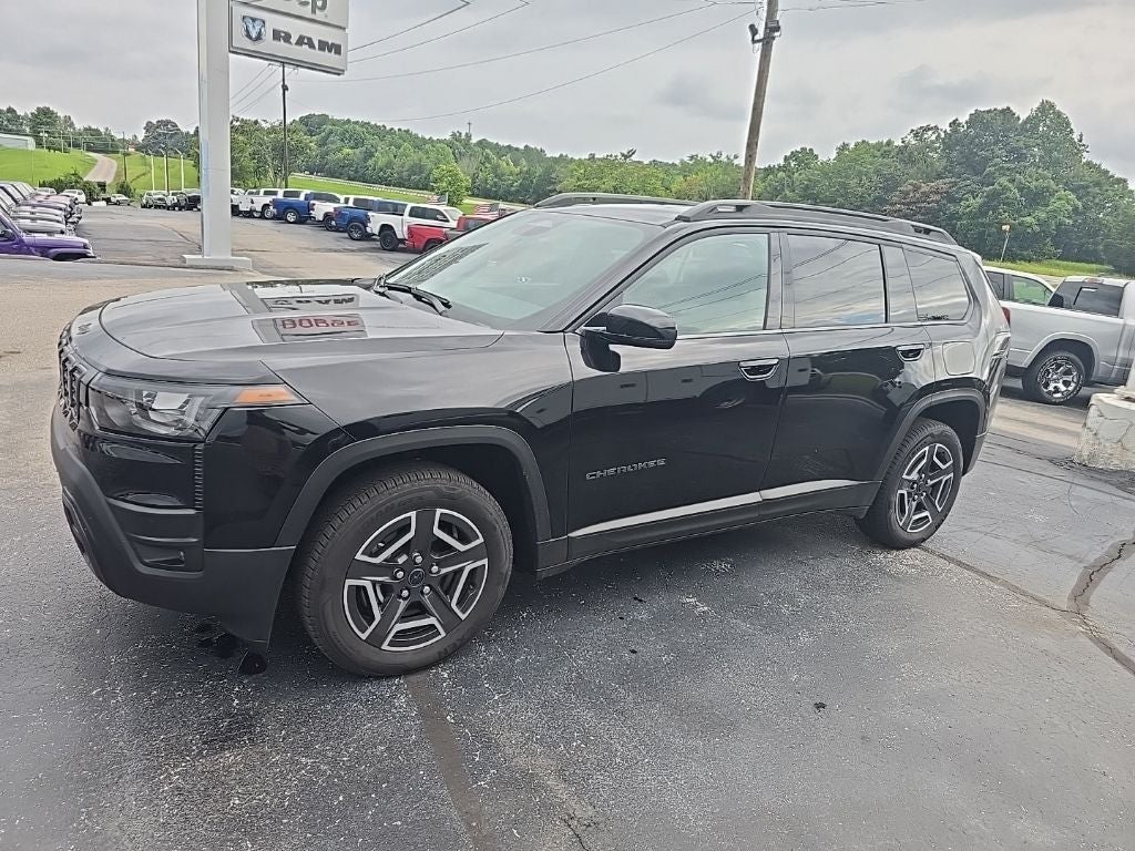 jeep cherokee 2026 3C4PJMB21TT158131 image jeep cherokee 2026 3C4PJMB21TT158131 image