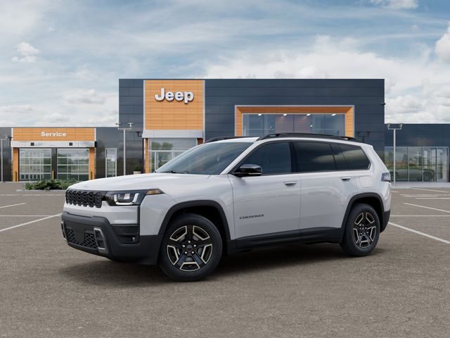 jeep cherokee 2026 3C4PJMB29TT213392 image jeep cherokee 2026 3C4PJMB29TT213392 image
