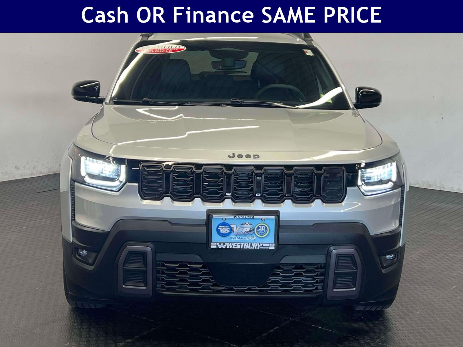 jeep cherokee 2026 3C4PJMB29TT236350 image jeep cherokee 2026 3C4PJMB29TT236350 image