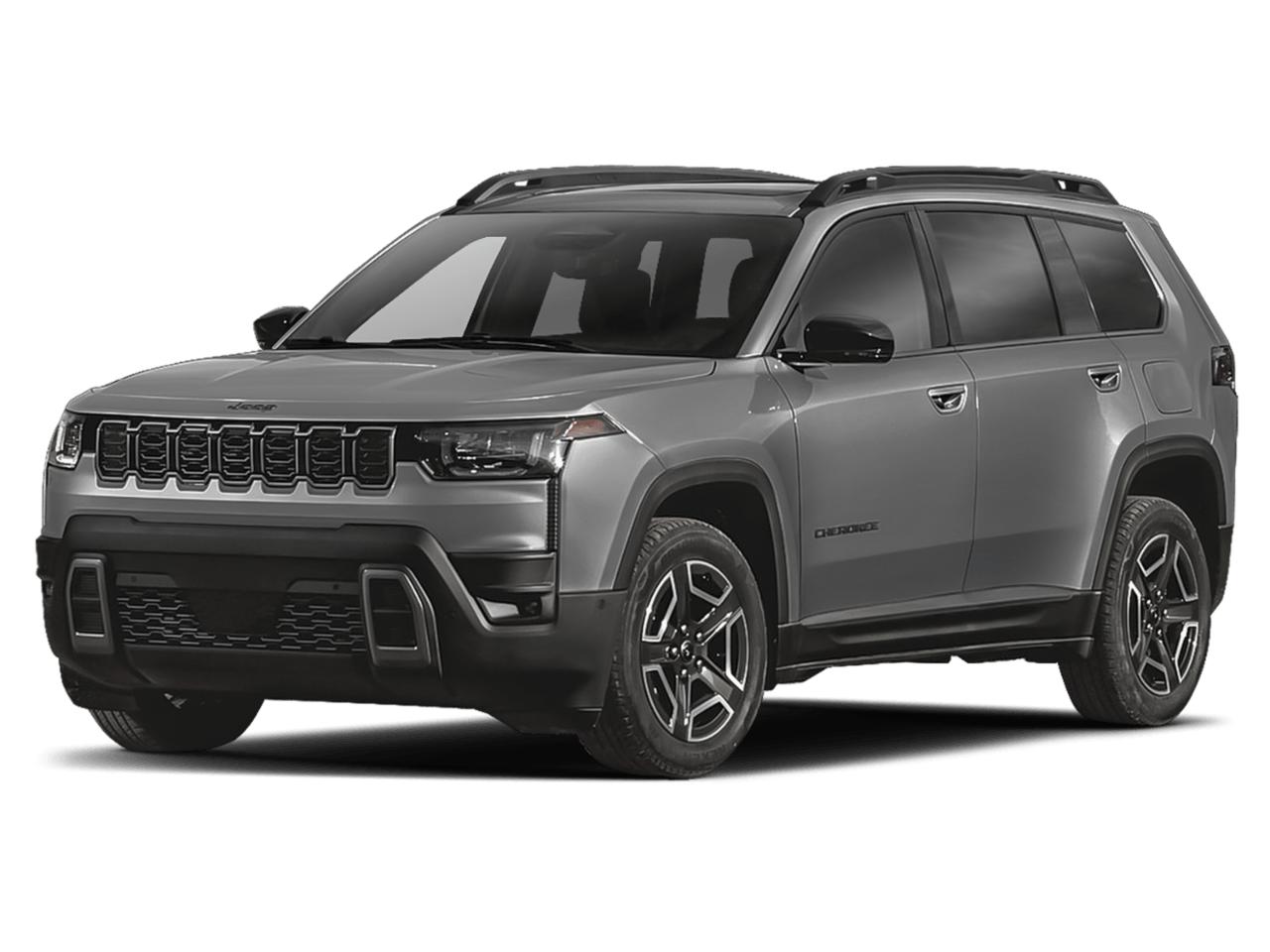 jeep cherokee 2026 3C4PJMB2XTT226975 image jeep cherokee 2026 3C4PJMB2XTT226975 image