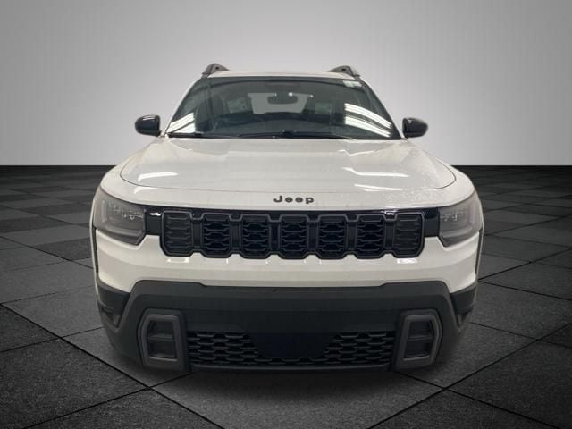 jeep cherokee 2026 3C4PJMB23TT226526 image jeep cherokee 2026 3C4PJMB23TT226526 image
